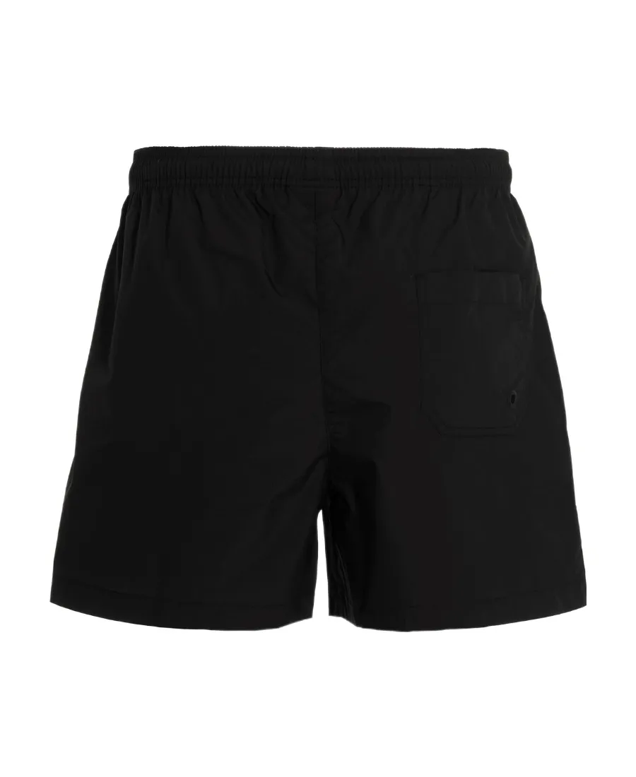 County Of Milan Drawstring Swim Shorts
