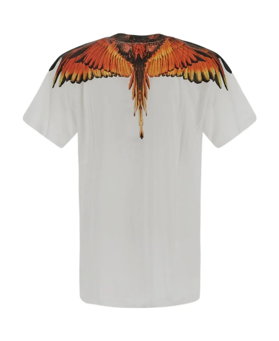 Icon Wings T-Shirt