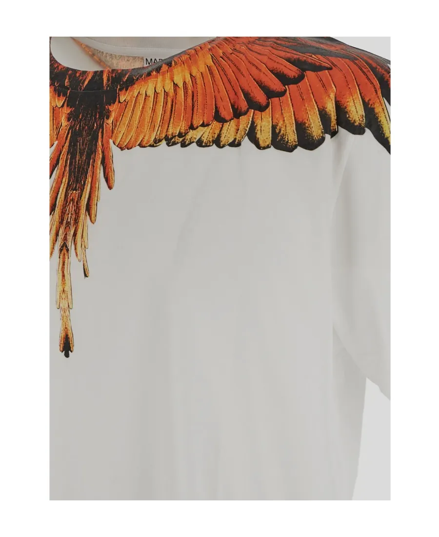Icon Wings T-Shirt