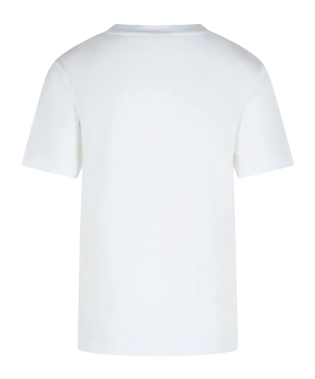 Short-Sleeved T-Shirt