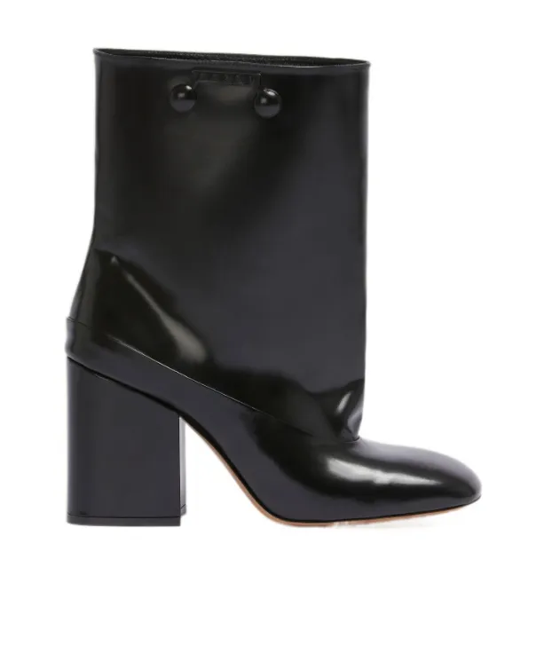 Trunkaroo Ankle Boot