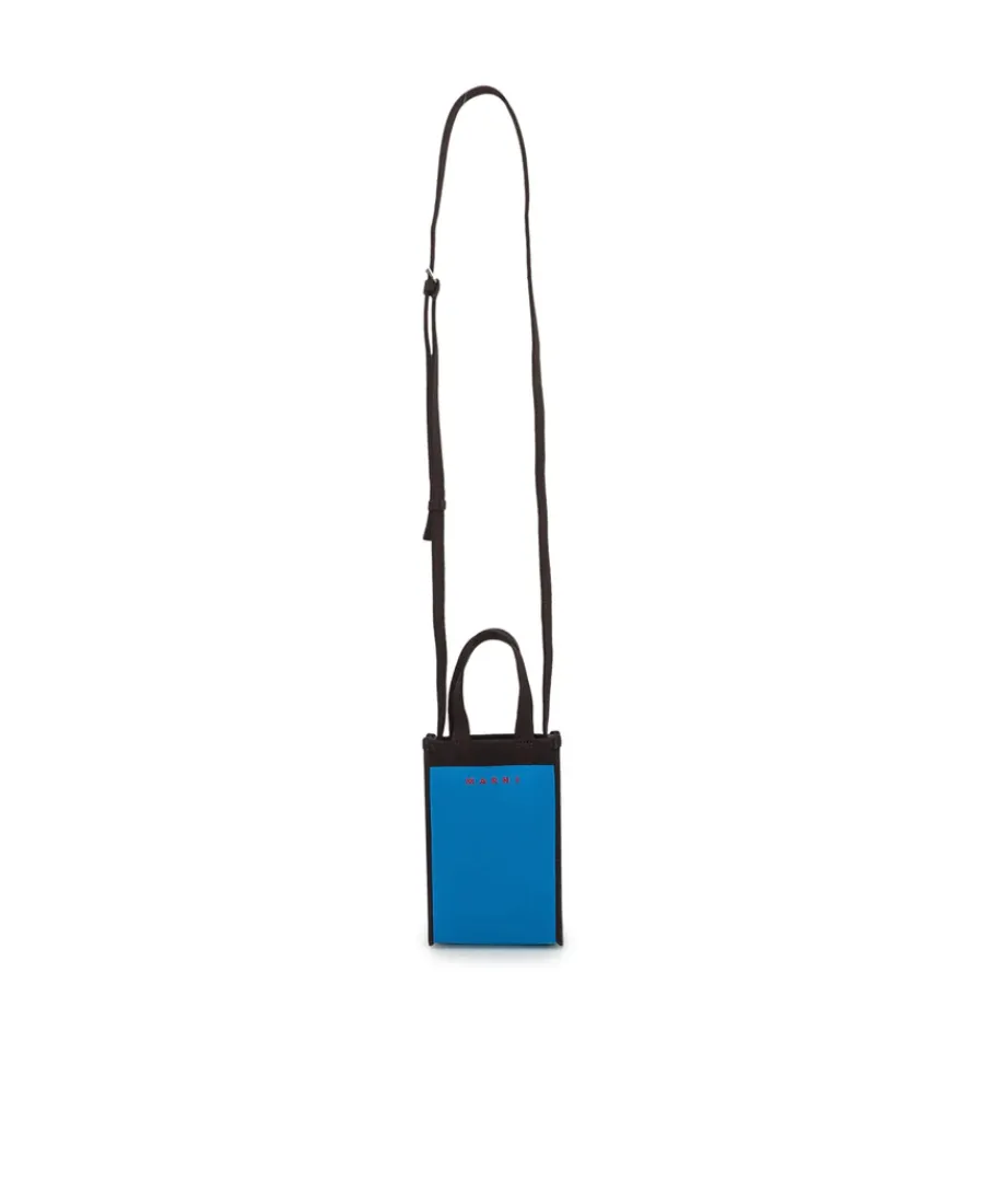 Mini Shoulder Bag