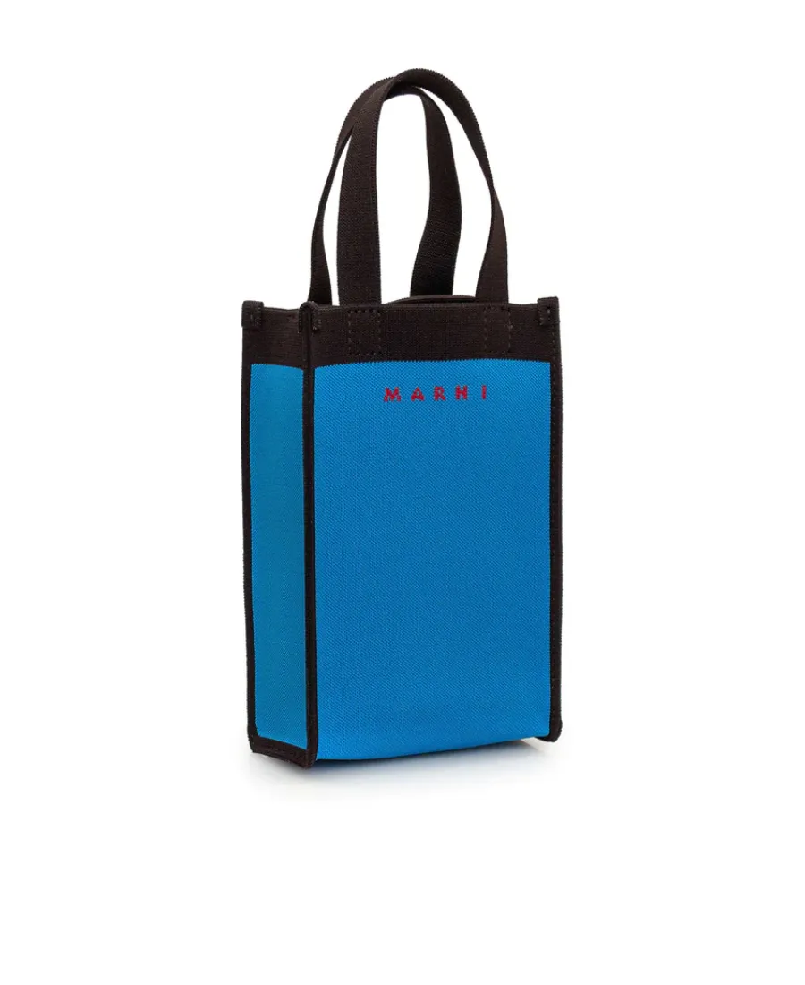 Mini Shoulder Bag
