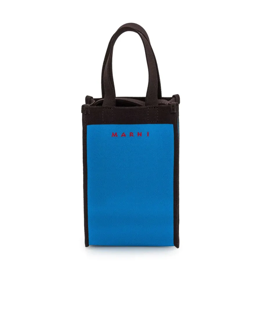 Mini Shoulder Bag