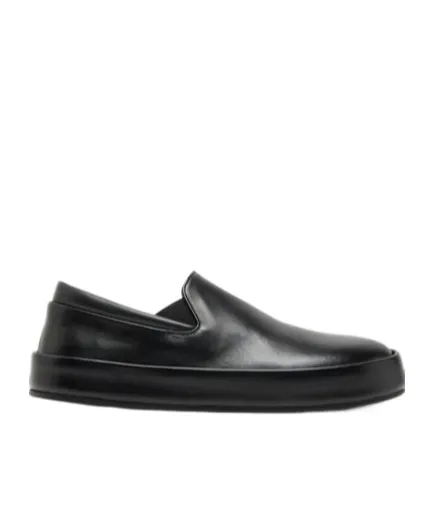 Cassapelle Slip-On Sneakers