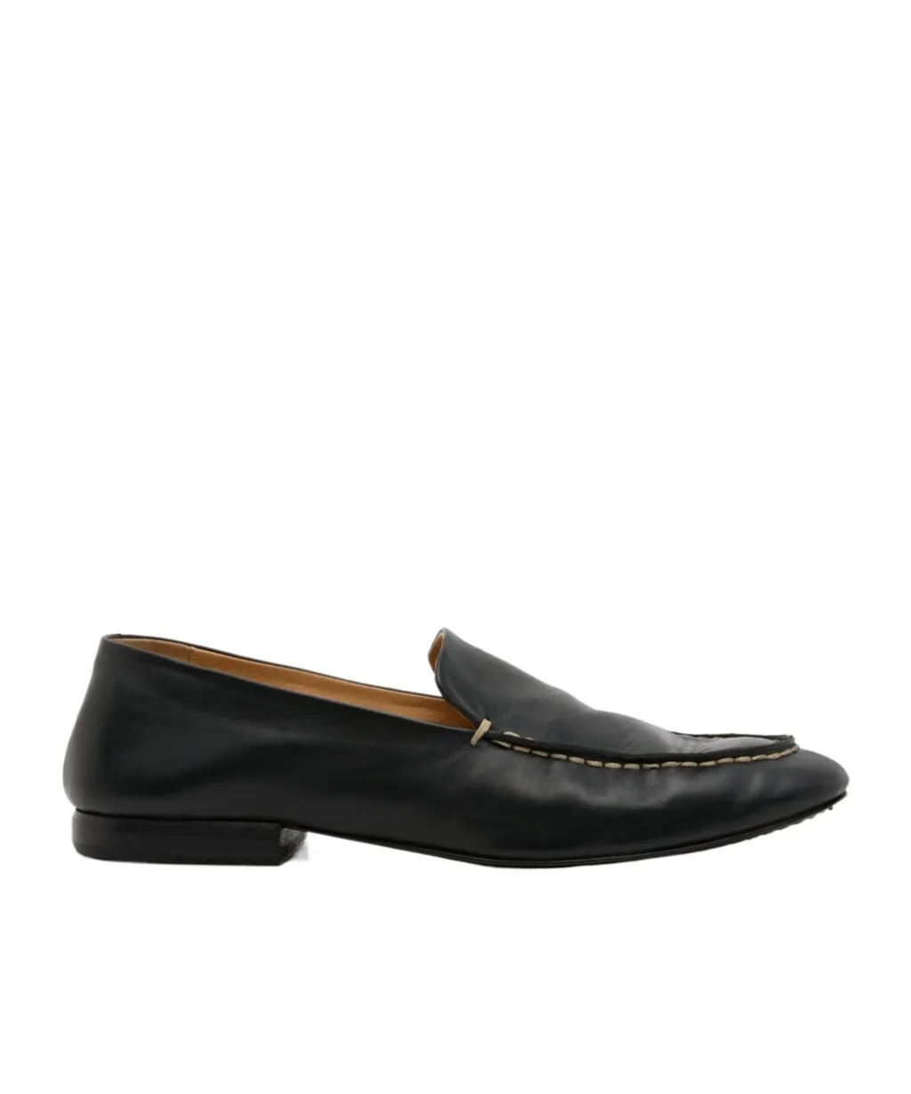 Mandolo Loafers
