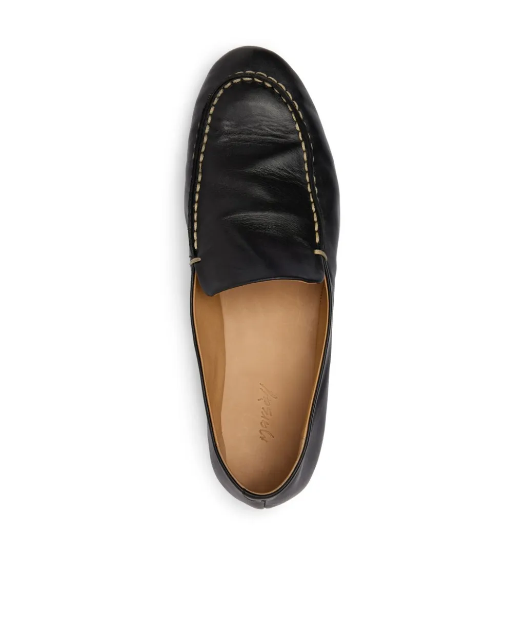 Mandolo Loafers
