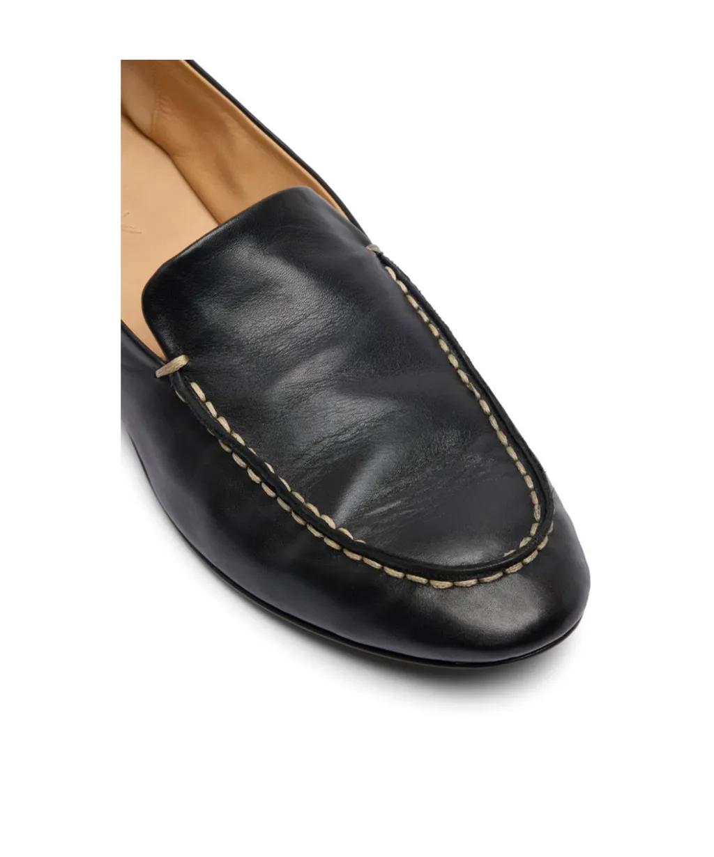 Mandolo Loafers