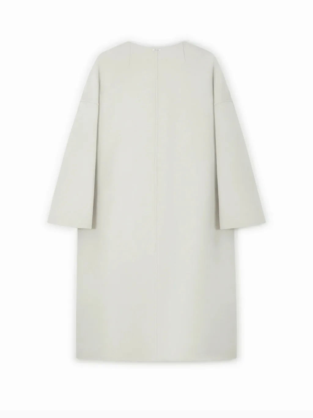 Helene Coat