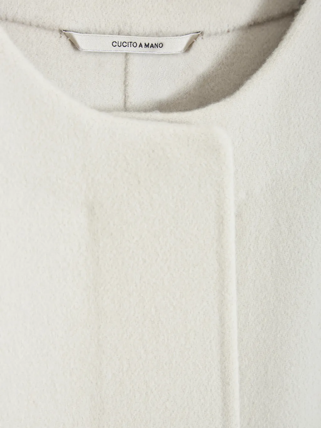 Helene Coat