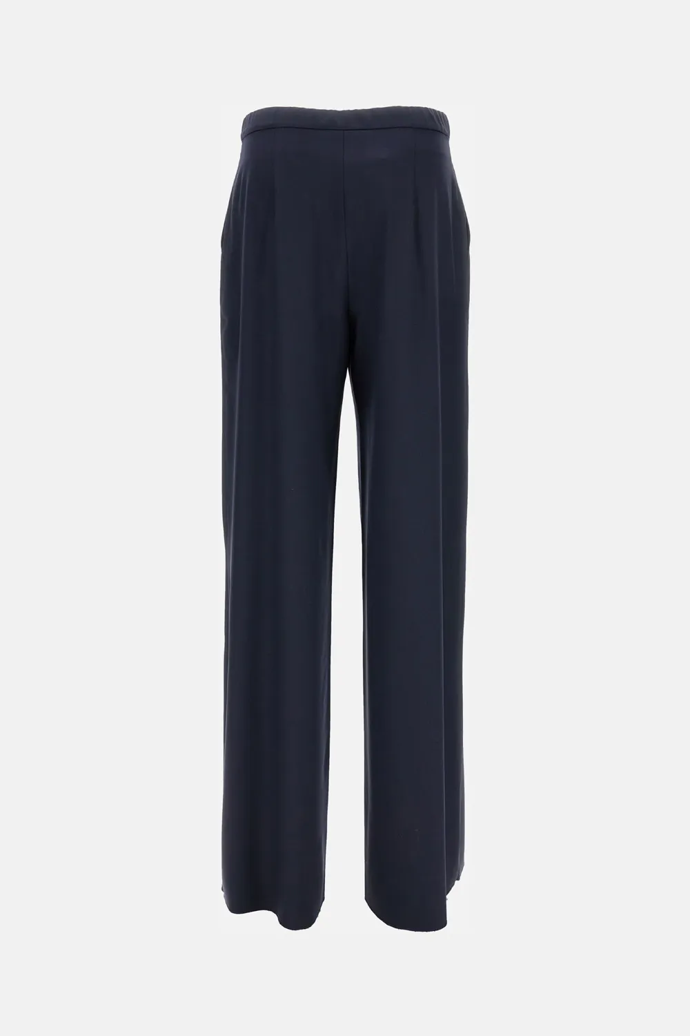 Studio Denaro Drawstring Pants