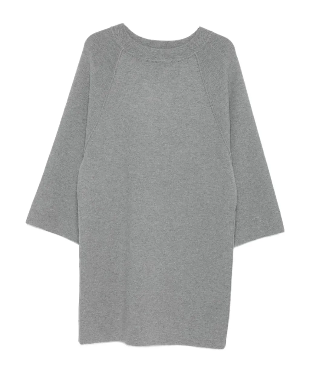 Long Sleeve Dress