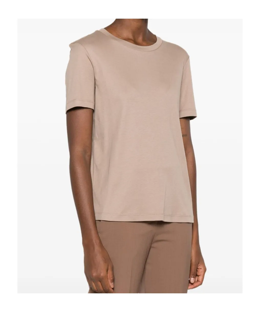 Short-Sleeved T-Shirt