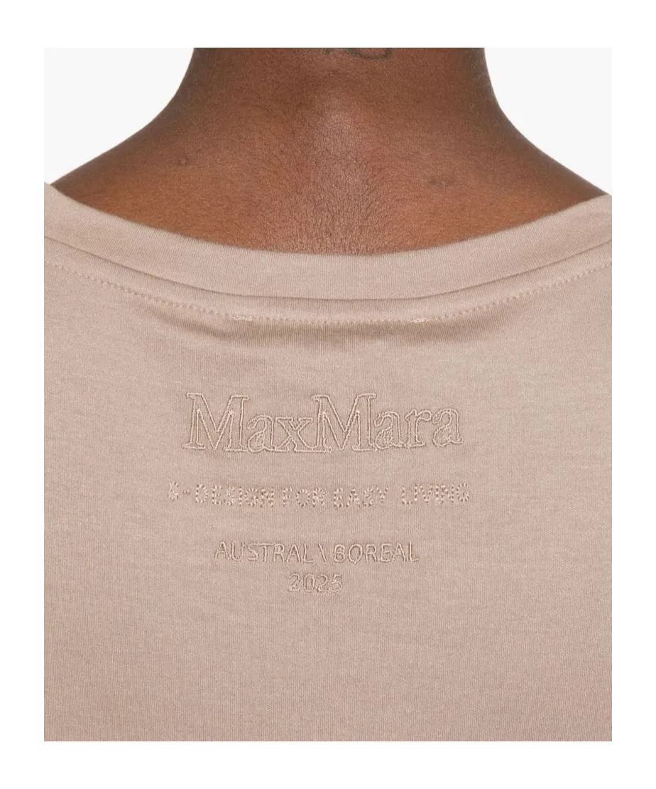 Short-Sleeved T-Shirt