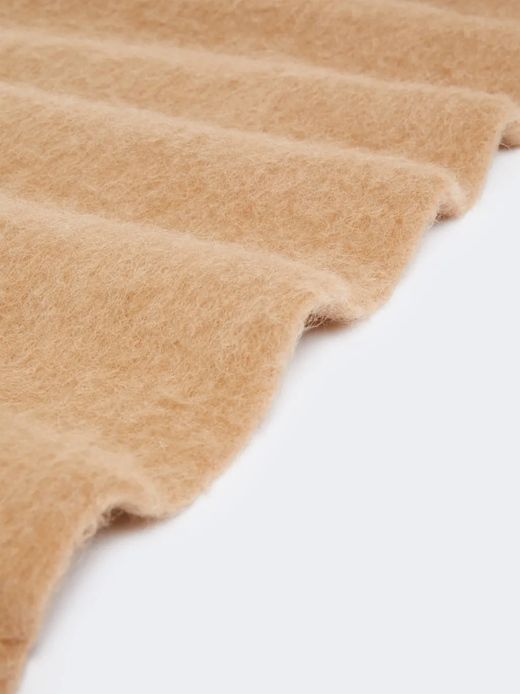 Osso Scarf