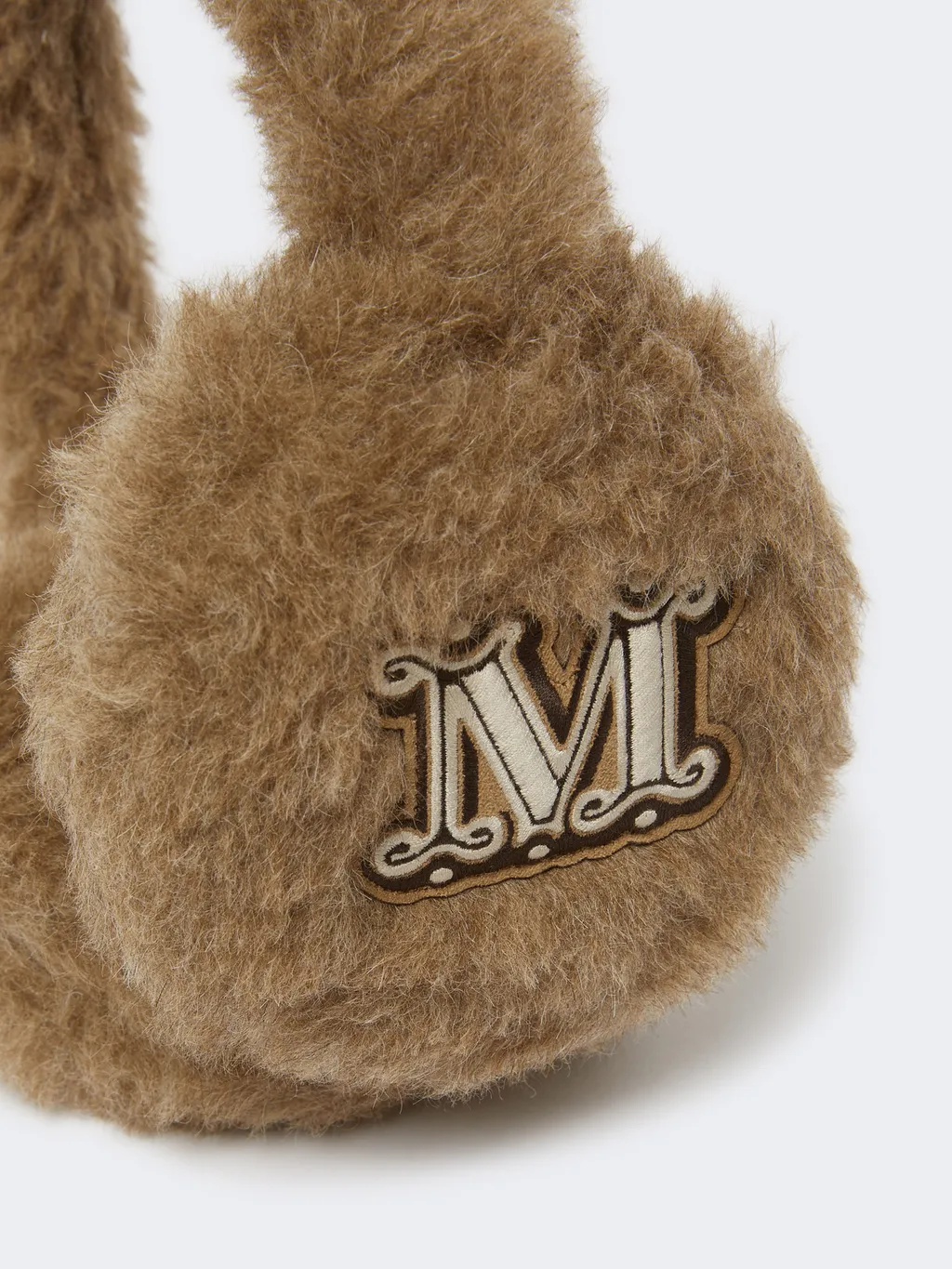 Muffy4 Earmuffs