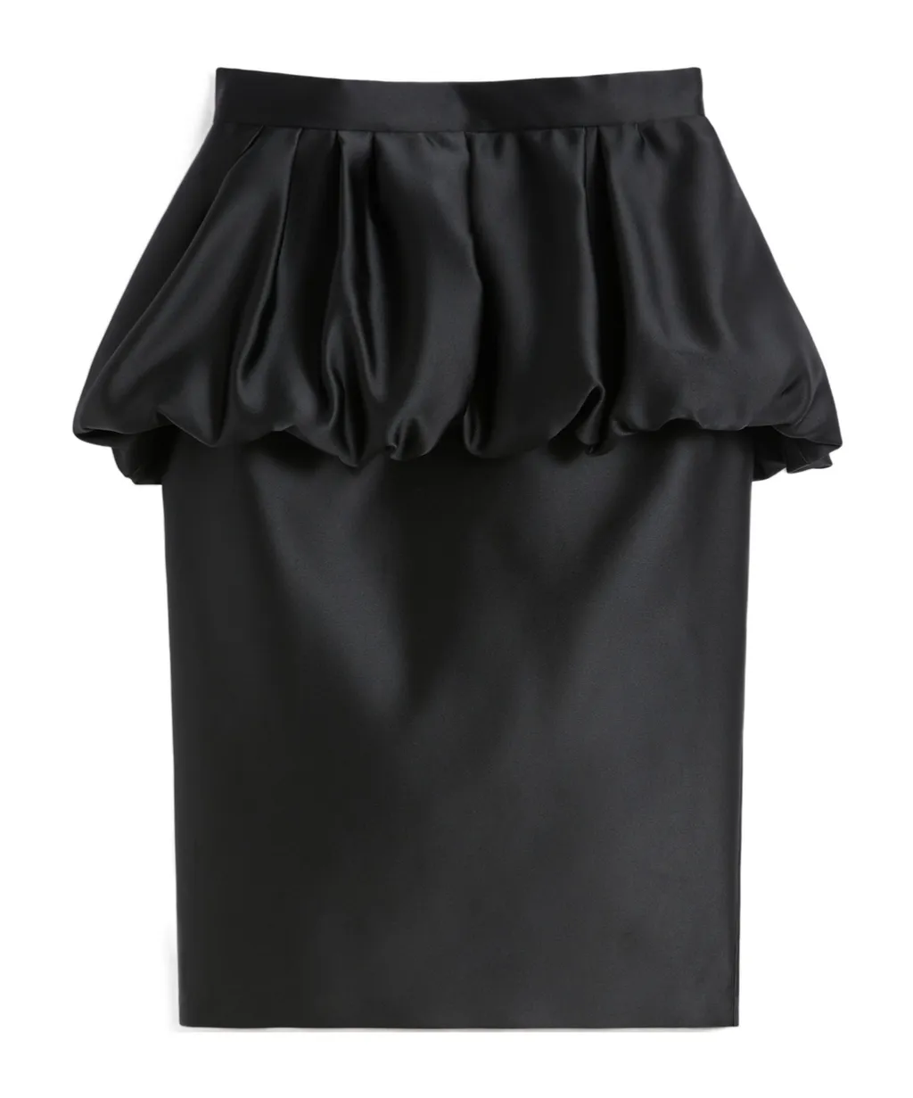 Duchess Skirt