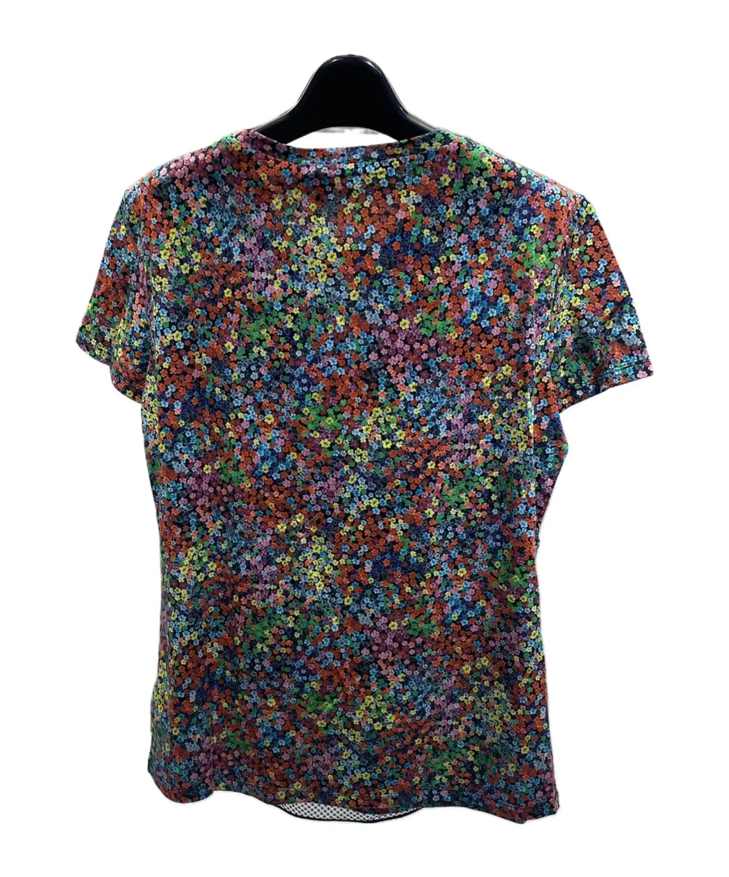 Short-Sleeved T-Shirt