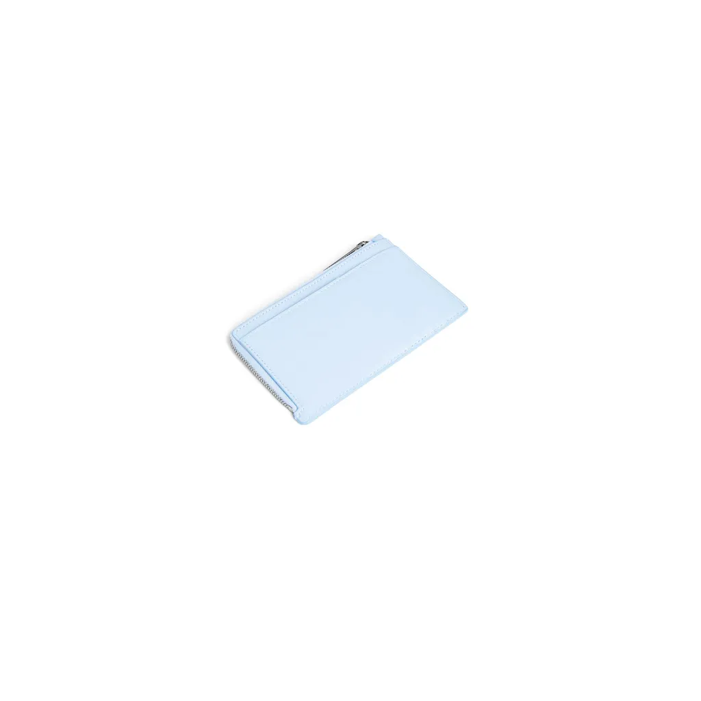 Envelope Long Coin And Card Holder