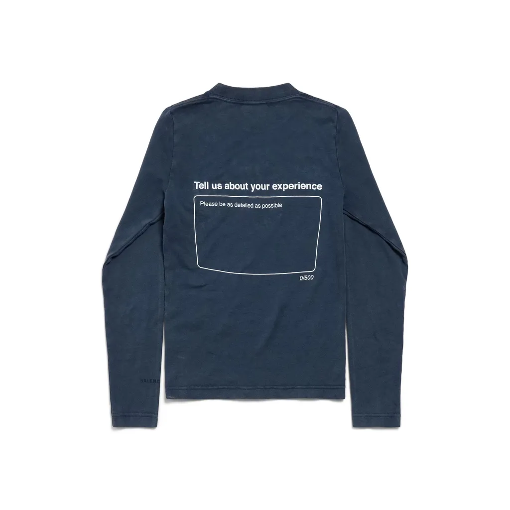 Top Rating Long Sleeve Fitted Top