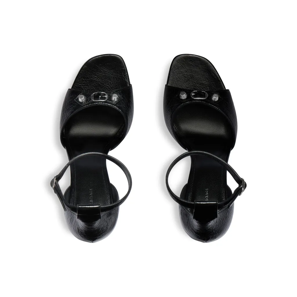 City Uptown Sandal