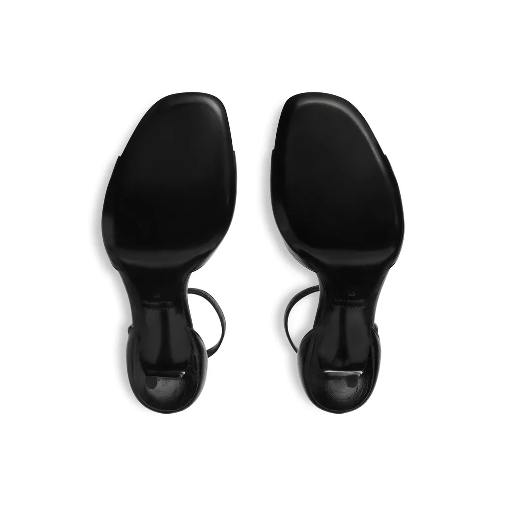 City Uptown Sandal