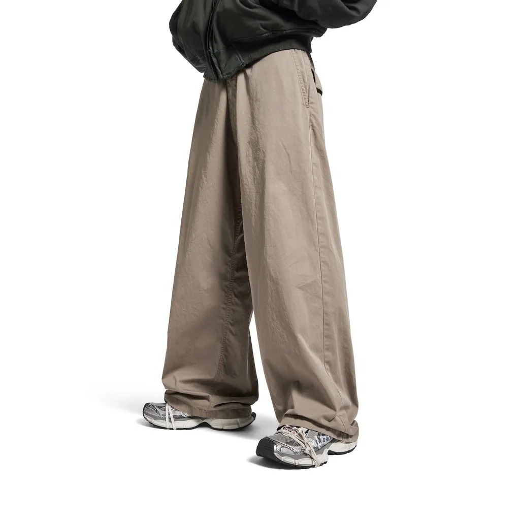 Workwear Pants