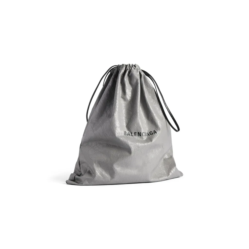 Shopper Dust Bag Pouch