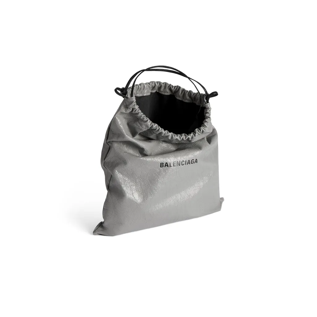 Shopper Dust Bag Pouch