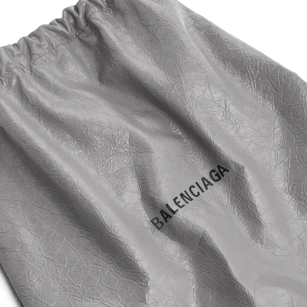 Shopper Dust Bag Pouch