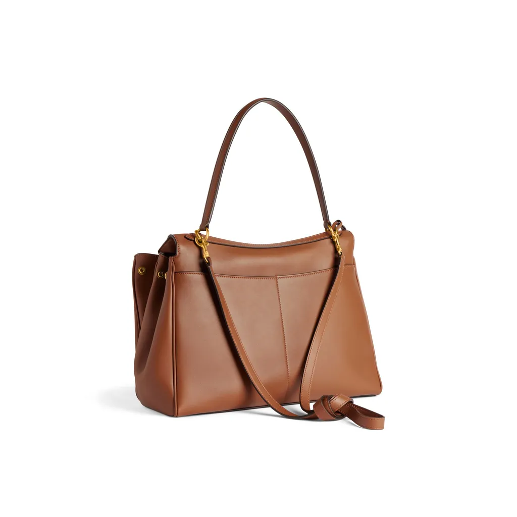 Rodeo Handbag Medium