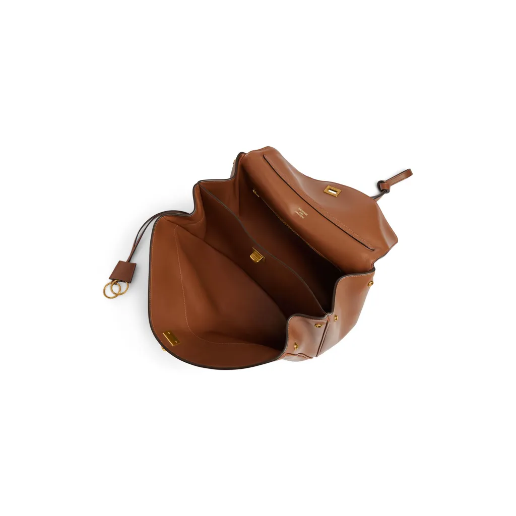 Rodeo Handbag Medium