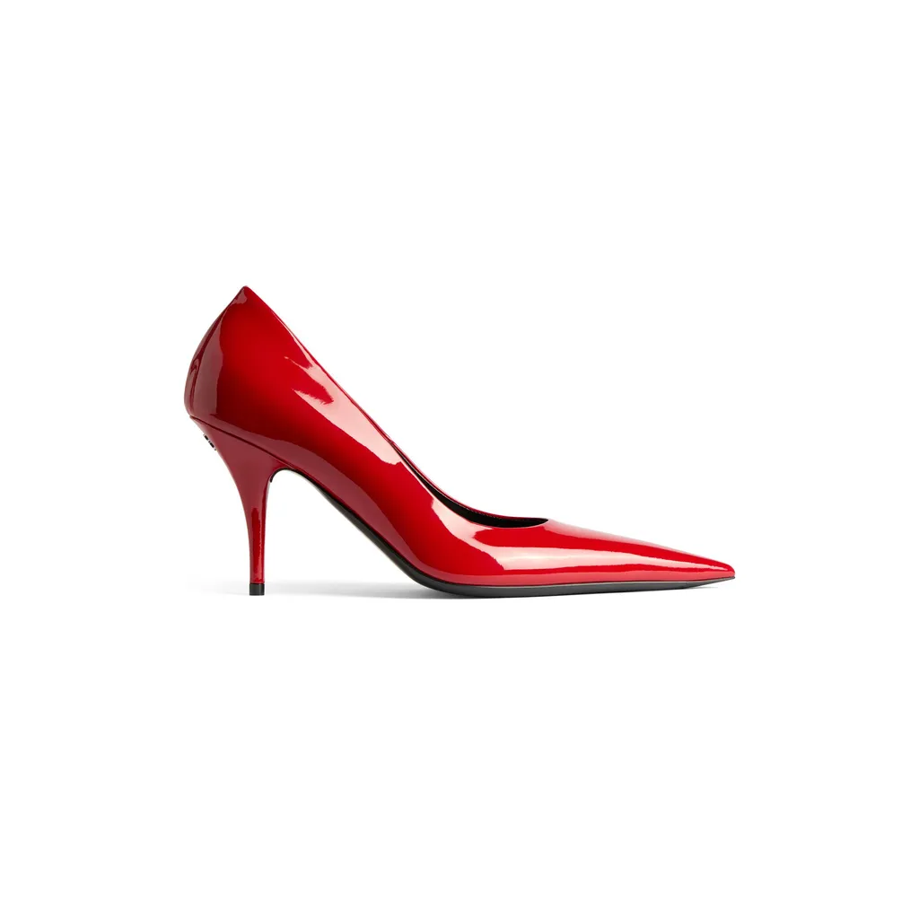 Avenue Pump
