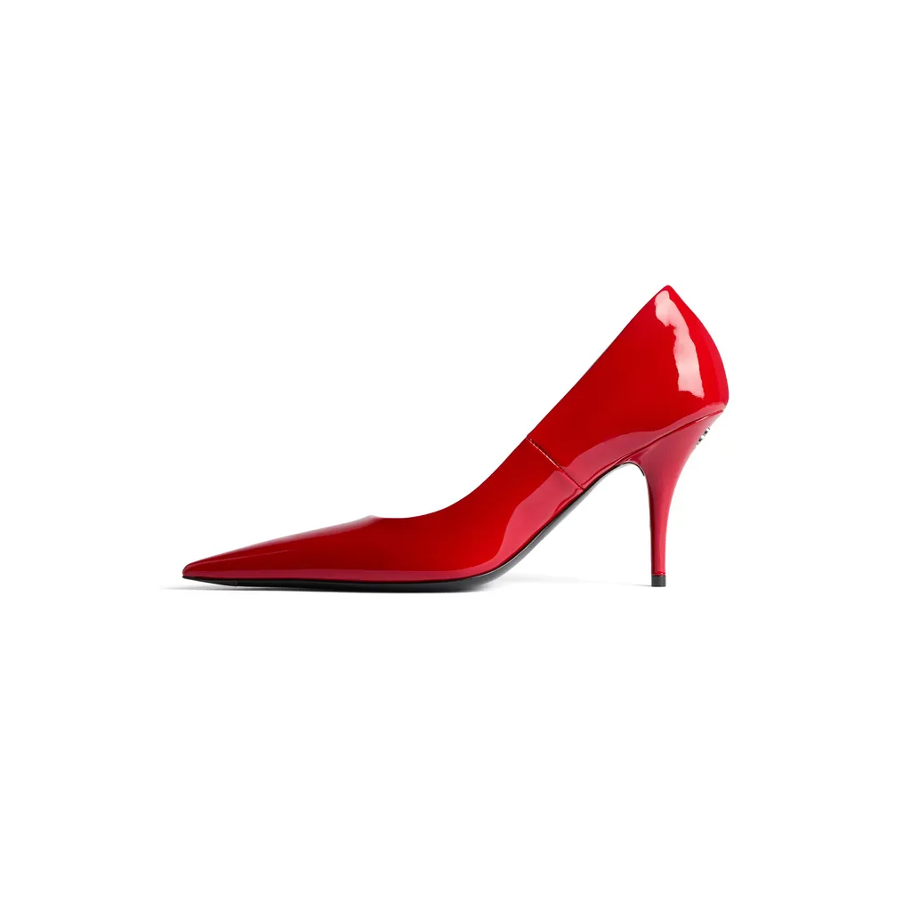 Avenue Pump