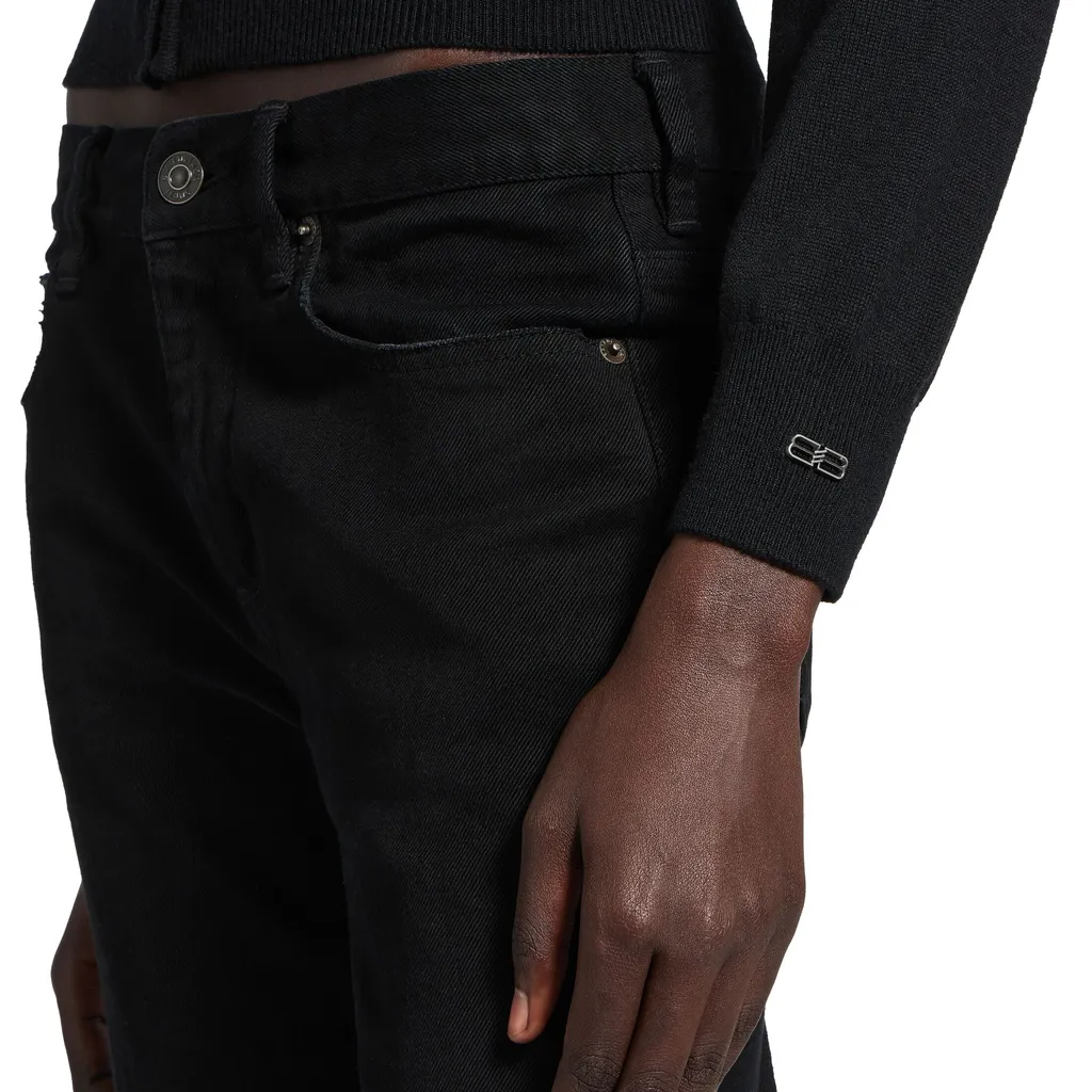 Zip-Up Sweater