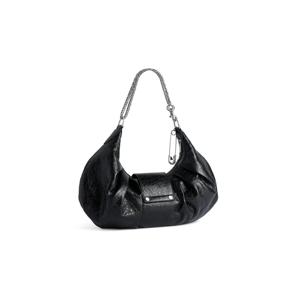 Pamela Shoulder Bag Medium