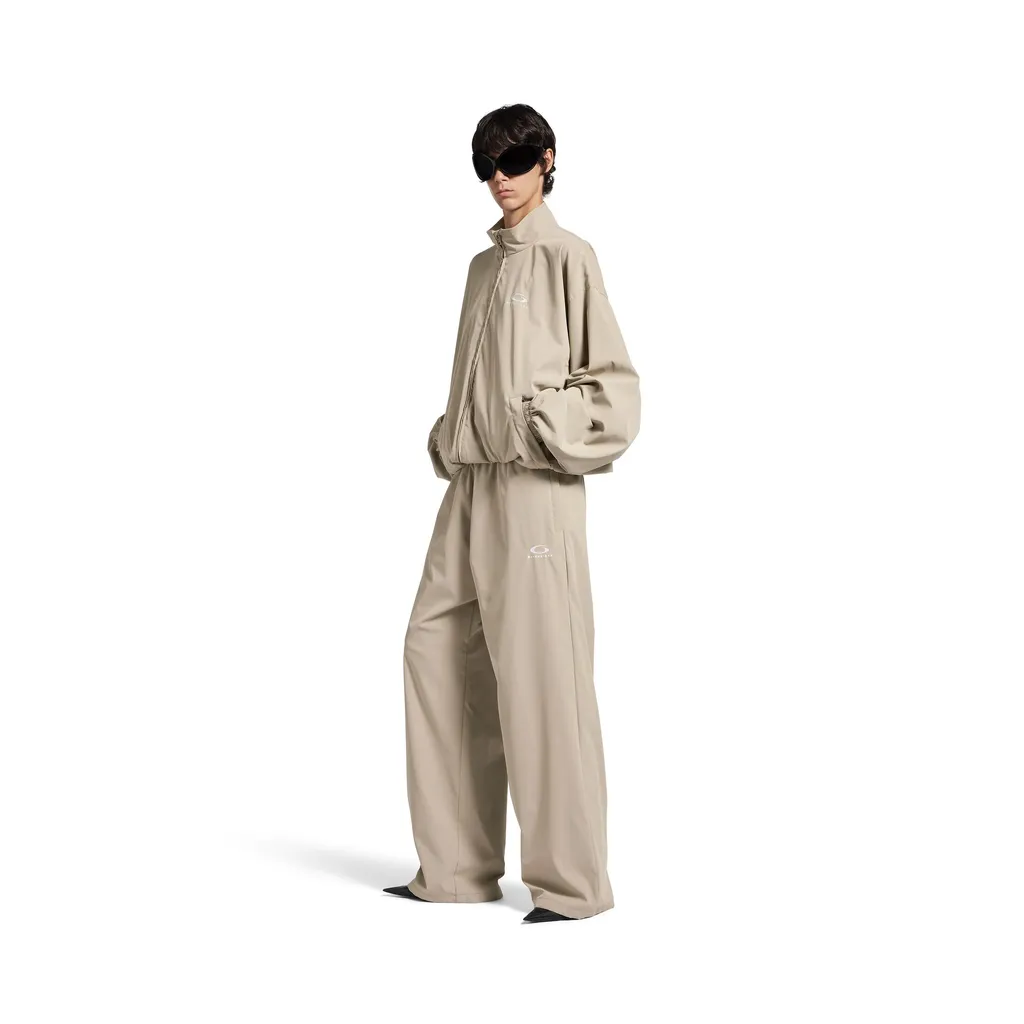Loop Sports Icon Tracksuit Pants