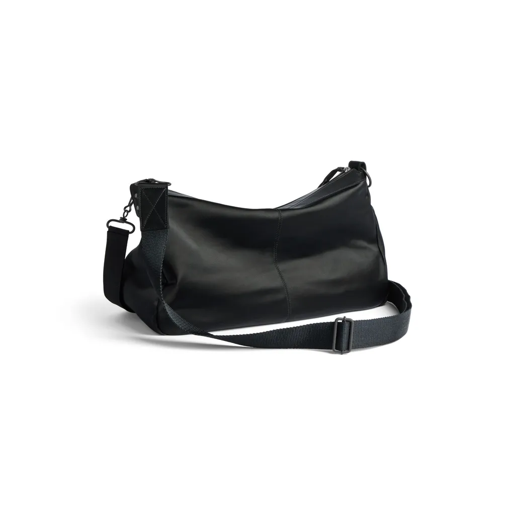 Le City Moto Medium