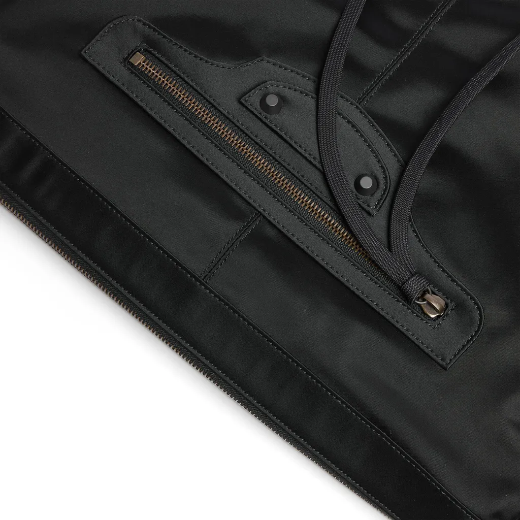 Le City Moto Medium