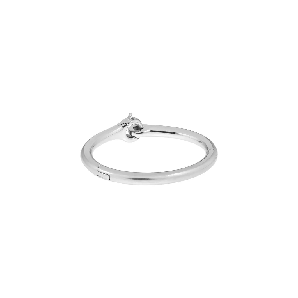 Saint-Germain Bangle