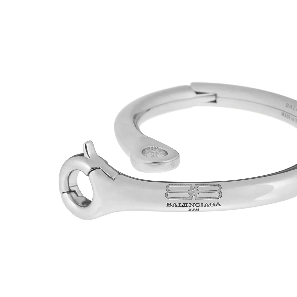 Saint-Germain Bangle