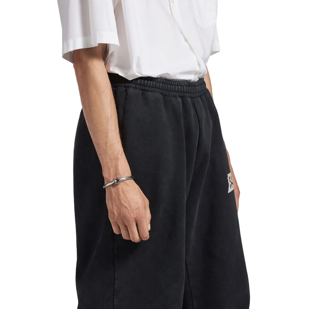 Saint-Germain Bangle