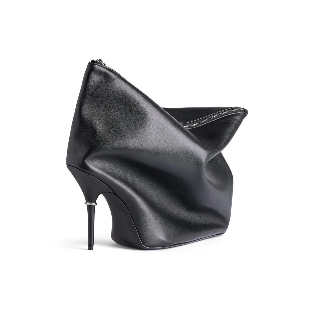Wader Clutch