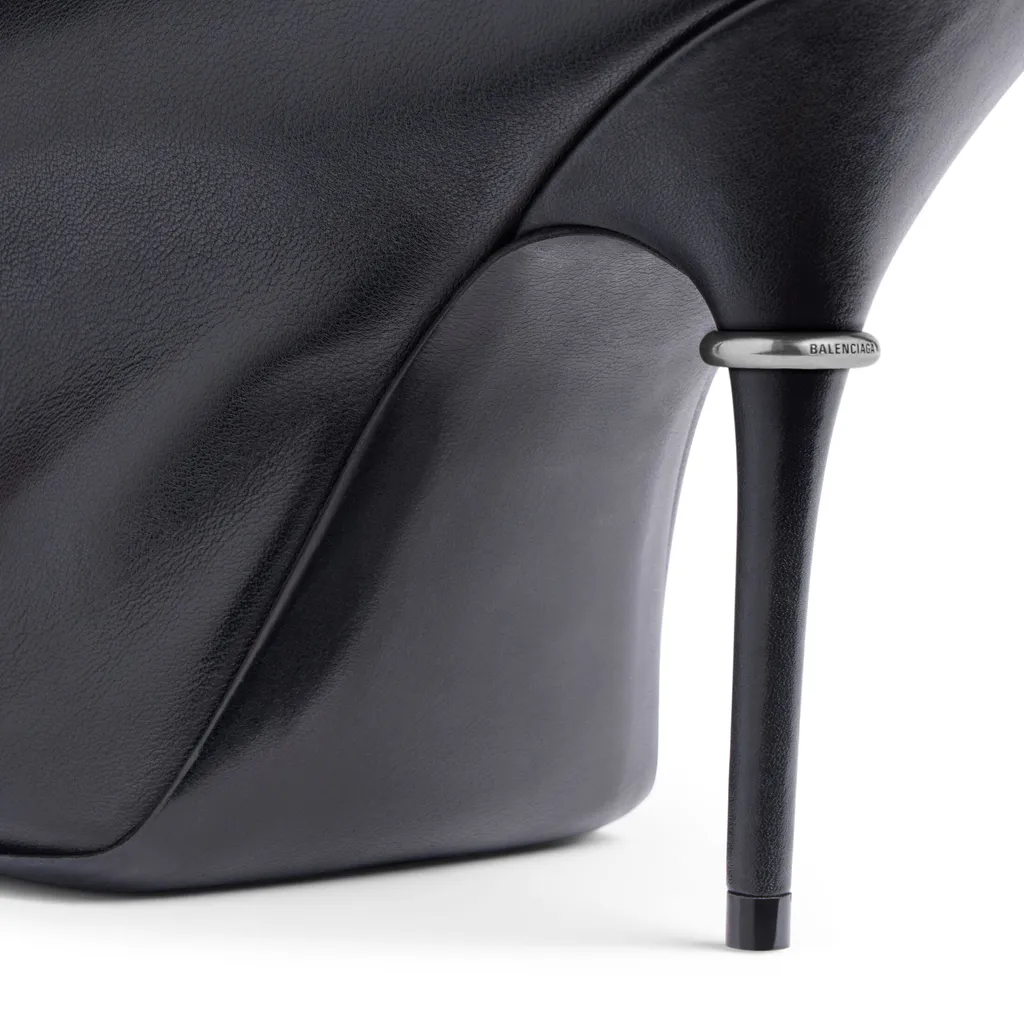 Wader Clutch