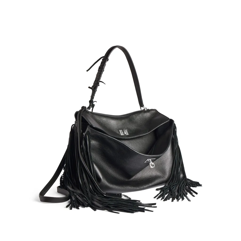 Rodeo Handbag Medium