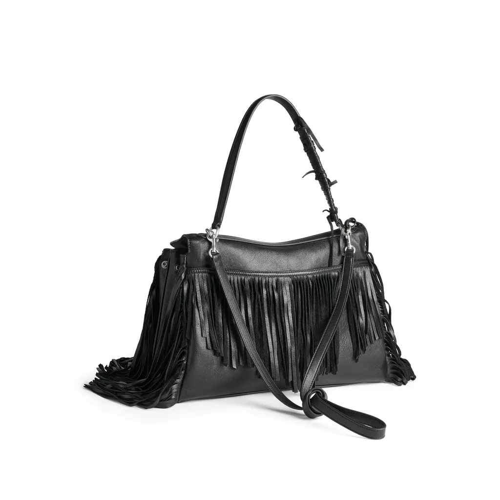 Rodeo Handbag Medium