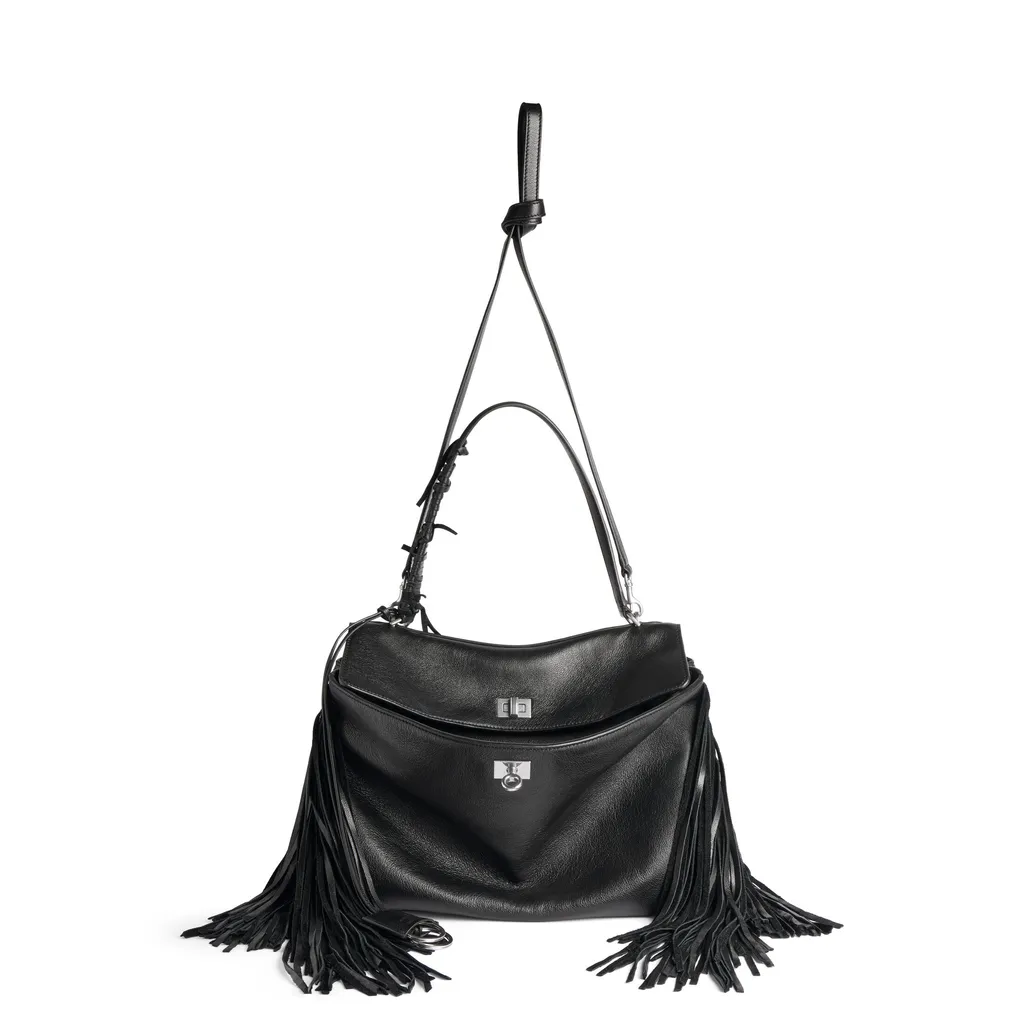 Rodeo Handbag Medium
