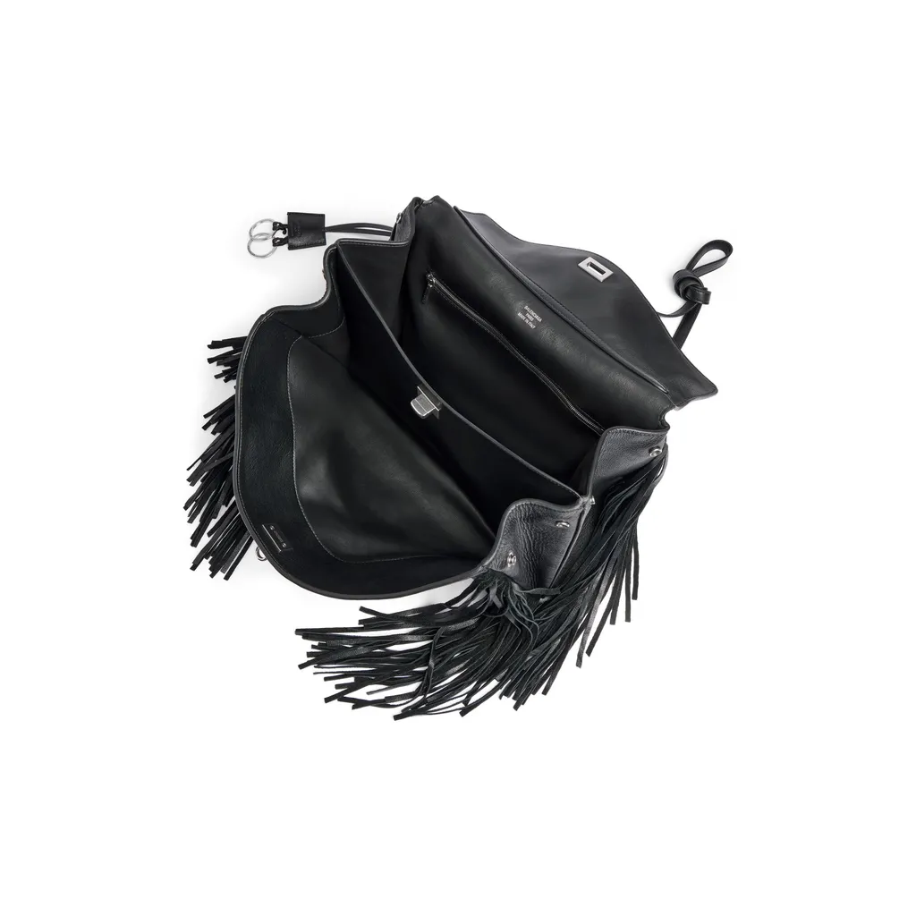 Rodeo Handbag Medium