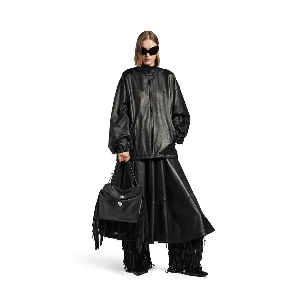 Rodeo Handbag Medium