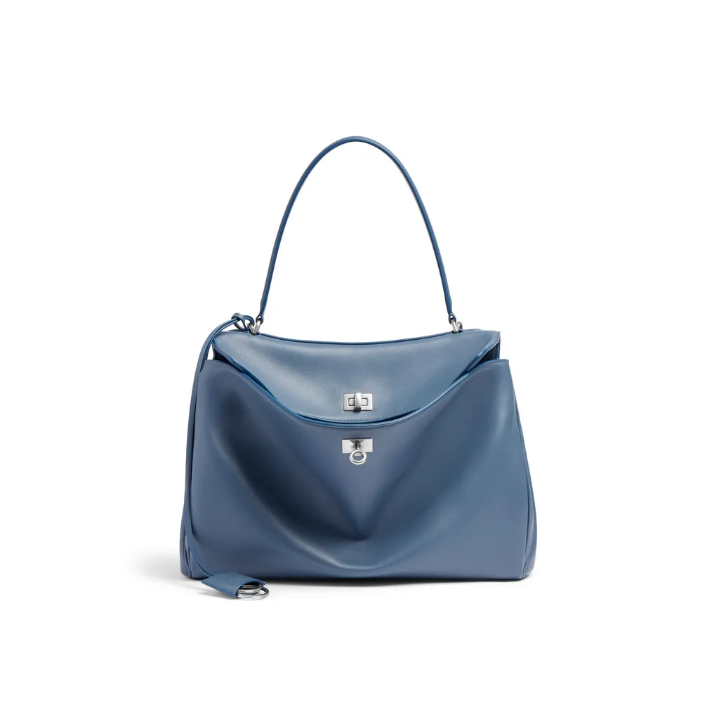 Rodeo Handbag Medium